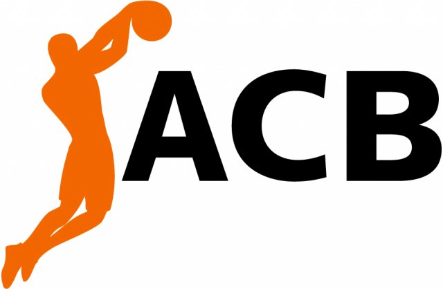 ACB LOGO 4